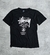 Remera Stussy x Dover Street en internet