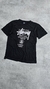 Remera Stussy x Dover Street