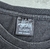 Remera Stussy x Dover Street - ROPA VINTAGE Y AMERICANA | FRESH STORE