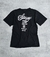 Remera Stussy x Dover Street - comprar online