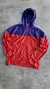 Anorak Rompevientos The North Face 90's en internet