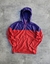 Anorak Rompevientos The North Face 90's - comprar online