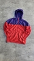 Anorak Rompevientos The North Face 90's