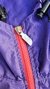 Anorak Rompevientos The North Face 90's - ROPA VINTAGE Y AMERICANA | FRESH STORE