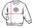 Hoodie Polo Ralph Lauren