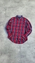 Camisa Tommy Hilfiger