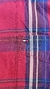 Camisa Tommy Hilfiger - ROPA VINTAGE Y AMERICANA | FRESH STORE