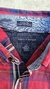 Camisa Tommy Hilfiger - tienda online