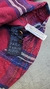 Imagen de Camisa Tommy Hilfiger