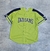 Casaca Starter MLB Indians Cleveland 90's Ofical - comprar online