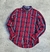 Camisa Tommy Hilfiger en internet