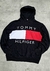 Hoodie Tommy Hilfiger Big Logo - comprar online