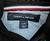 Hoodie Tommy Hilfiger Big Logo - tienda online