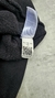 Imagen de Hoodie Tommy Hilfiger Big Logo