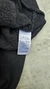 Hoodie Tommy Hilfiger Big Logo
