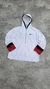 Anorak rompevientos Nike Script época 00's - comprar online