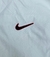 Anorak rompevientos Nike Script época 00's - comprar online