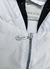 Anorak rompevientos Nike Script época 00's - ROPA VINTAGE Y AMERICANA | FRESH STORE