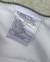 Imagen de Anorak rompevientos Nike Script época 00's