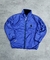 Campera de abrigo reversible Champion - ROPA VINTAGE Y AMERICANA | FRESH STORE