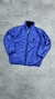Campera de abrigo reversible Champion