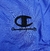 Campera de abrigo reversible Champion - tienda online