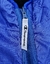 Campera de abrigo reversible Champion