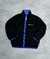Campera de abrigo reversible Champion en internet