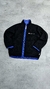 Campera de abrigo reversible Champion - comprar online