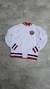 Jacket bomber Champion JJOO Atlanta USA Big Logo 90's - comprar online