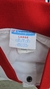 Jacket bomber Champion JJOO Atlanta USA Big Logo 90's - comprar online