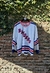 Jersey New York Rangers NHL 90's