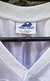 Jersey Apex-one Dallas Cowboys año 1995 - ROPA VINTAGE Y AMERICANA | FRESH STORE