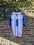 Jersey Apex-one Dallas Cowboys año 1995