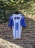 Jersey Apex-one Dallas Cowboys año 1995 - comprar online