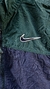 Imagen de Chaleco rompevientos Nike Big Swoosh 90's