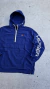 Anorak rompevientos Tommy Hilfiger Big Script en internet