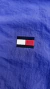 Imagen de Anorak rompevientos Tommy Hilfiger Big Script