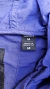 Anorak rompevientos Tommy Hilfiger Big Script en internet