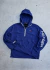 Anorak rompevientos Tommy Hilfiger Big Script - tienda online