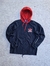 Campera Adidas Originals Windbreaker - comprar online