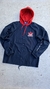 Campera Adidas Originals Windbreaker