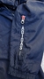 Campera Adidas Originals Windbreaker en internet