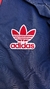 Campera Adidas Originals Windbreaker - ROPA VINTAGE Y AMERICANA | FRESH STORE