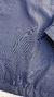 Campera Adidas Originals Windbreaker - comprar online