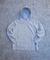 Hoodie Carhartt Big Logo 90's - comprar online