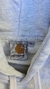 Hoodie Carhartt Big Logo 90's - tienda online