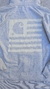 Hoodie Carhartt Big Logo 90's en internet