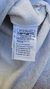 Imagen de Hoodie Carhartt Big Logo 90's