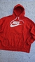 Hoodie Nike Sportswear Club